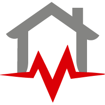 Norwalk Foundation Repair