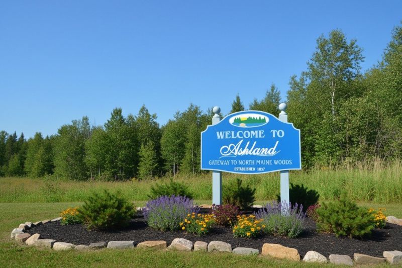 Best Concrete Foundation Repair pros in Ashland, OH