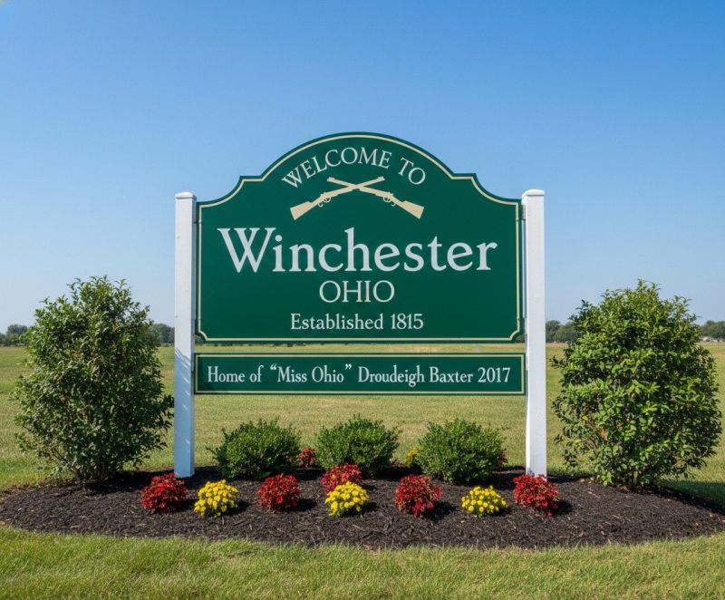 Best Foundation Lifting pros in Wellington, OH