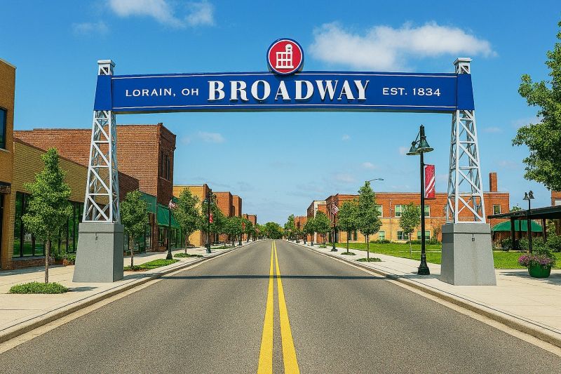 Best Foundation Repair pros in Elyria, OH