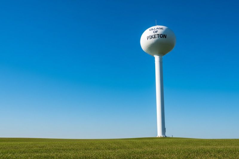 Best Foundation Repair pros in Port Clinton, OH