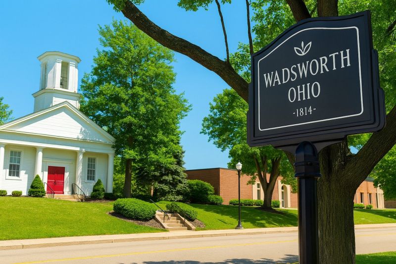 Best Foundation Repair pros in Wellington, OH